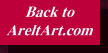 Click to Return to AreltArt.com Homepage