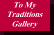 Click to Go to Traditional Art Gallery
