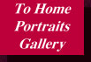 Click to go to Home Portraits Homepage