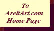 Click to Go to AreltArt.com Homepage