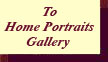 Click to Go to Pen & Ink Home Portraits Gallery