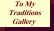 Click to Go to Traditional Paintings Gallery